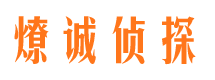 海南区外遇出轨调查取证